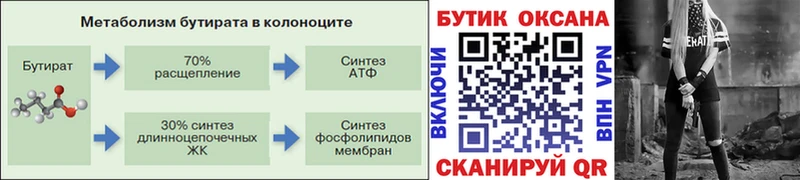 ОМГ ОМГ маркетплейс Югорск Бутират вода