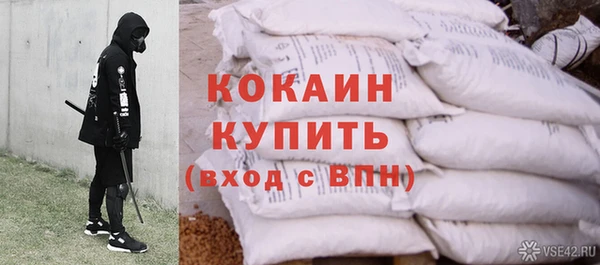 mdpv Протвино