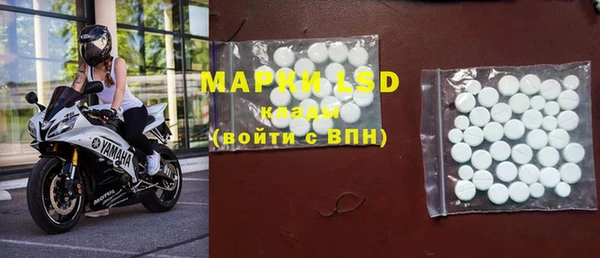 спиды Магас
