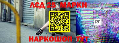 a pvp Донской