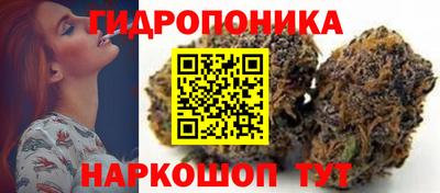марки nbome Дубна