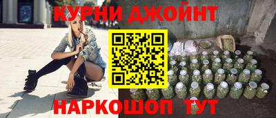 a pvp Донской
