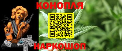 a pvp Донской