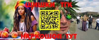 a pvp Донской