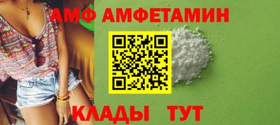 a pvp Донской