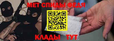 a pvp Донской