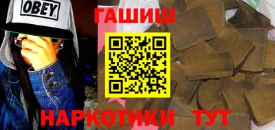 a pvp Донской