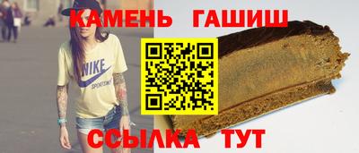 a pvp Донской