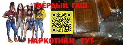 a pvp Донской