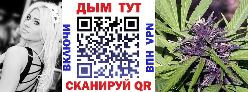 блэк спрут зеркало  Югорск  Каннабис семена  где можно купить наркотик 
