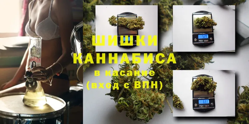 где купить наркоту  Югорск  МАРИХУАНА White Widow 